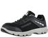 RUNNEX Sicherheitshalbschuhe S3 5370 FlexStar schwarz