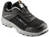 RUNNEX Sicherheitshalbschuhe S3 5370 FlexStar schwarz