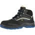 STABILUS Sicherheitsstiefel S3 ESD 5331AL schwarz