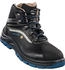 STABILUS Sicherheitsstiefel S3 ESD 5331AL schwarz