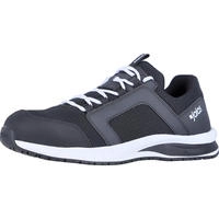 Halbschuh Jalas 5618 Tempus, S1, Gr.35