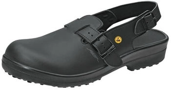 Abeba ESD SB HACCP ESD Classic 31011