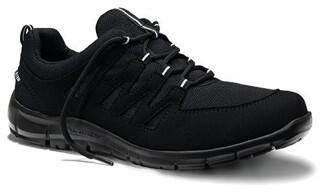 Elten APACHE black Low O1 92230