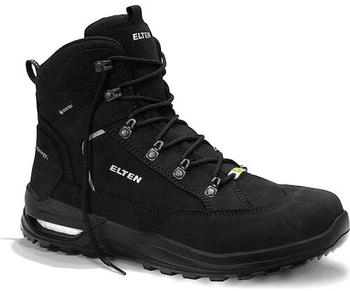 Elten RONAN XXF GTX black Mid ESD O2 WR CI 976610