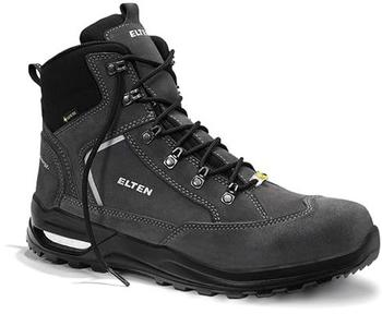 Elten RONAN XXF GTX dark-grey Mid ESD O2 WR CI 976620