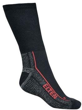 Elten Perfect Fit Socks ESD 900022