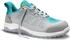 Elten Low ESD S1