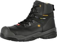 Jalas Sicherheitsschuhe Gran Premio 1828 Jupiter, ESD, S3, Stiefel,...