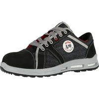 Sicherheitshalbschuh SENSATION XXT Low ESD S2, Gr. 42