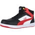 Puma FRONTCOURT S3L
