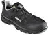 RUNNEX FlexStar (5190), FlexStar (5179), SportStar (5115) ESD