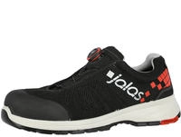 Halbschuh 7108 Zenit Evo, S1p, Src, Gr.35