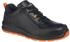 Portwest Lusum Safety Trainer FW34