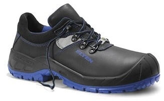 Elten ALESSIO XW Low ESD S3 727561