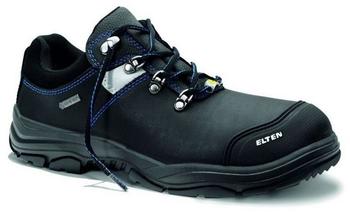 Elten MASON Pro GTX Low ESD S3 Typ 3 7283103