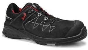 Jori jo_MAX BOA Low S3 12771