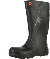 St.purofort+f.safc762041 - Dunlop