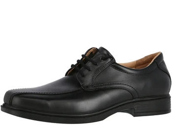 Ejendals Jalas Berufshalbschuhe 02 RONALD ESD schwarz