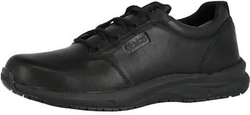 Ejendals Jalas Berufshalbschuhe O2 5342 schwarz