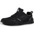 RUNNEX FlexStar (5190), FlexStar (5179), SportStar (5115) ESD