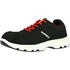 RUNNEX FlexStar (5190), FlexStar (5179), SportStar (5115) ESD