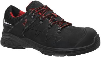 Jori jo_MAX Low S3 12731