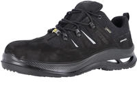 728691 Elten Nelson XXG GTX Low Gr. 45 ESD, EN ISO 20345 S3 HI/CI/SRC