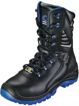Craftland S3S ESD TORGAU 33440