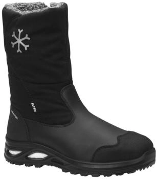 Elten FIONA XXTL High ESD S3S CI 748101