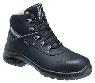 Steitz Secura Arendal GTX S3 XB