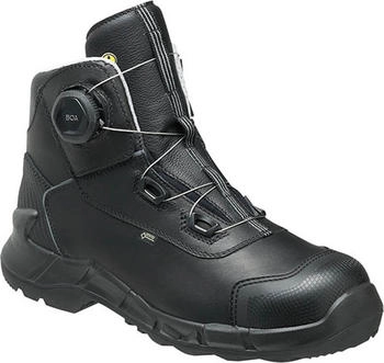 Steitz Secura VX 7620 GTX BOA SMC S3 NB