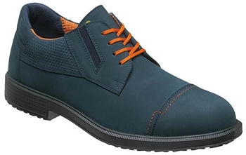 Steitz Secura Officer 50 NB
