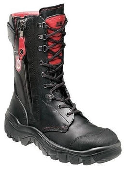 Steitz Secura Fire Fighter GTX SMC S