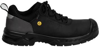 Cofra Safety S3S CLASSIC schwarz
