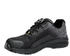 Feldtmann S3S Accelerate Boa Fit System schwarz