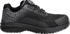 Feldtmann S3S Accelerate Boa Fit System schwarz
