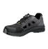Diadora S1PS Accelerate Boa Fit System schwarz