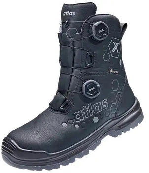 Mascot S3 XT 1050 BOA GTX