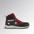 New Balance S3S SPEEDY RACE Mid grau