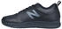 King's OB 906 SR schwarz