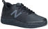 King's OB 906 SR schwarz