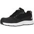 New Balance S3S Kensington MXR Low schwarz