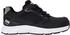 New Balance S3S Kensington MXR Low schwarz