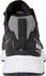 New Balance S3S Kensington MXR Low schwarz