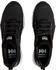New Balance S3S Kensington MXR Low schwarz