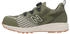 New Balance Speedware BOA S1P oliv grün