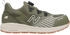 New Balance Speedware BOA S1P oliv grün