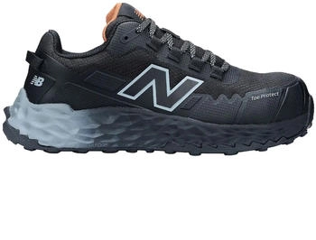 New Balance Damen Cremorne WOMENS schwarz/grau schwarz