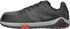 Baak Phoenix Barefoot S3S grau