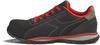 Diadora Sicherheitsschuhe